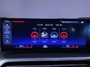 BMW I4 M50 83.9kWh Gran Coupe 5dr Electric Auto 4WD (544 ps) Sunroof - Half Leathe 25