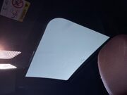 BMW I4 M50 83.9kWh Gran Coupe 5dr Electric Auto 4WD (544 ps) Sunroof - Half Leathe 18