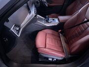 BMW I4 M50 83.9kWh Gran Coupe 5dr Electric Auto 4WD (544 ps) Sunroof - Half Leathe 17