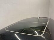 Mini Hatch Cooper SE 32.6kWh Level 3 Hatchback 3dr Electric Auto (184 ps) Leather - 1 18