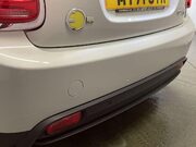 Mini Hatch Cooper SE 32.6kWh Level 3 Hatchback 3dr Electric Auto (184 ps) Leather - 1 14