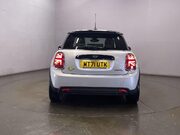 Mini Hatch Cooper SE 32.6kWh Level 3 Hatchback 3dr Electric Auto (184 ps) Leather - 1 7