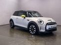 Mini Hatch Cooper SE 32.6kWh Level 3 Hatchback 3dr Electric Auto (184 ps) Leather - 1 2