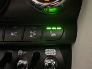 Mini Hatch Cooper SE 32.6kWh Level 3 Hatchback 3dr Electric Auto (184 ps) Leather - 1 24