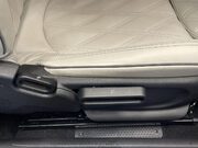 Mini Hatch Cooper SE 32.6kWh Level 3 Hatchback 3dr Electric Auto (184 ps) Leather - 1 25