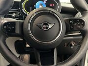 Mini Hatch Cooper SE 32.6kWh Level 3 Hatchback 3dr Electric Auto (184 ps) Leather - 1 22