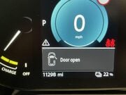 Mini Hatch Cooper SE 32.6kWh Level 3 Hatchback 3dr Electric Auto (184 ps) Leather - 1 27