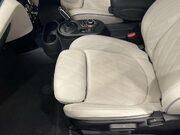 Mini Hatch Cooper SE 32.6kWh Level 3 Hatchback 3dr Electric Auto (184 ps) Leather - 1 17