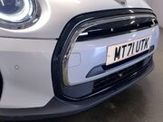 Mini Hatch Cooper SE 32.6kWh Level 3 Hatchback 3dr Electric Auto (184 ps) Leather - 1 11