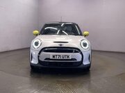 Mini Hatch Cooper SE 32.6kWh Level 3 Hatchback 3dr Electric Auto (184 ps) Leather - 1 3