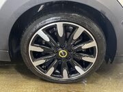 Mini Hatch Cooper SE 32.6kWh Level 3 Hatchback 3dr Electric Auto (184 ps) Leather - 1 12