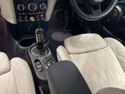 Mini Hatch Cooper SE 32.6kWh Level 3 Hatchback 3dr Electric Auto (184 ps) Leather - 1 15