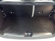 Mini Hatch Cooper SE 32.6kWh Level 3 Hatchback 3dr Electric Auto (184 ps) Leather - 1 13