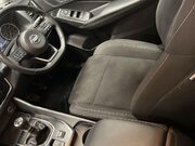 Nissan Qashqai 1.3 DIG-T MHEV Acenta Premium SUV 5dr Petrol Hybrid Manual Euro 6 (s/s) (14 15