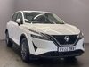 Nissan Qashqai 1.3 DIG-T MHEV Acenta Premium SUV 5dr Petrol Hybrid Manual Euro 6 (s/s) (14