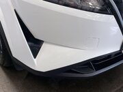 Nissan Qashqai 1.3 DIG-T MHEV Acenta Premium SUV 5dr Petrol Hybrid Manual Euro 6 (s/s) (14 11