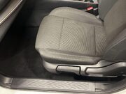 Nissan Qashqai 1.3 DIG-T MHEV Acenta Premium SUV 5dr Petrol Hybrid Manual Euro 6 (s/s) (14 17