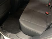 Nissan Qashqai 1.3 DIG-T MHEV Acenta Premium SUV 5dr Petrol Hybrid Manual Euro 6 (s/s) (14 18