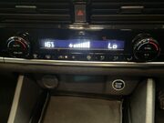 Nissan Qashqai 1.3 DIG-T MHEV Acenta Premium SUV 5dr Petrol Hybrid Manual Euro 6 (s/s) (14 26