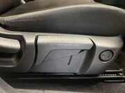 Nissan Qashqai 1.3 DIG-T MHEV Acenta Premium SUV 5dr Petrol Hybrid Manual Euro 6 (s/s) (14 22