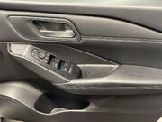 Nissan Qashqai 1.3 DIG-T MHEV Acenta Premium SUV 5dr Petrol Hybrid Manual Euro 6 (s/s) (14 23