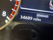 Nissan Qashqai 1.3 DIG-T MHEV Acenta Premium SUV 5dr Petrol Hybrid Manual Euro 6 (s/s) (14 24