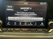 Nissan Qashqai 1.3 DIG-T MHEV Acenta Premium SUV 5dr Petrol Hybrid Manual Euro 6 (s/s) (14 25