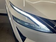 Nissan Qashqai 1.3 DIG-T MHEV Acenta Premium SUV 5dr Petrol Hybrid Manual Euro 6 (s/s) (14 21