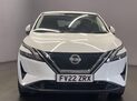 Nissan Qashqai 1.3 DIG-T MHEV Acenta Premium SUV 5dr Petrol Hybrid Manual Euro 6 (s/s) (14 3