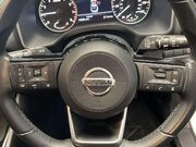 Nissan Qashqai 1.3 DIG-T MHEV Acenta Premium SUV 5dr Petrol Hybrid Manual Euro 6 (s/s) (14 20