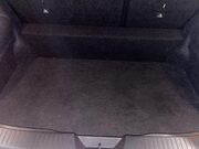 Nissan Qashqai 1.3 DIG-T MHEV Acenta Premium SUV 5dr Petrol Hybrid Manual Euro 6 (s/s) (14 13