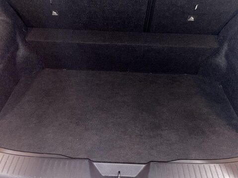 Nissan Qashqai 1.3 DIG-T MHEV Acenta Premium SUV 5dr Petrol Hybrid Manual Euro 6 (s/s) (14 13