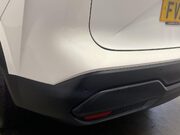 Nissan Qashqai 1.3 DIG-T MHEV Acenta Premium SUV 5dr Petrol Hybrid Manual Euro 6 (s/s) (14 14