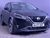 Nissan Qashqai 1.3 DIG-T MHEV N-Connecta SUV 5dr Petrol Hybrid XTRON Euro 6 (s/s) (158 ps)