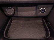 Nissan Qashqai 1.3 DIG-T MHEV N-Connecta SUV 5dr Petrol Hybrid XTRON Euro 6 (s/s) (158 ps) 25