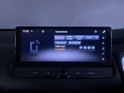 Nissan Qashqai 1.3 DIG-T MHEV N-Connecta SUV 5dr Petrol Hybrid XTRON Euro 6 (s/s) (158 ps) 33