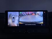 Nissan Qashqai 1.3 DIG-T MHEV N-Connecta SUV 5dr Petrol Hybrid XTRON Euro 6 (s/s) (158 ps) 24