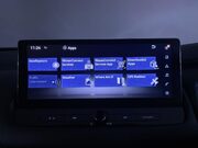 Nissan Qashqai 1.3 DIG-T MHEV N-Connecta SUV 5dr Petrol Hybrid XTRON Euro 6 (s/s) (158 ps) 32