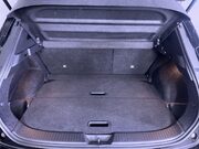 Nissan Qashqai 1.3 DIG-T MHEV N-Connecta SUV 5dr Petrol Hybrid XTRON Euro 6 (s/s) (158 ps) 13