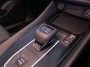 Nissan Qashqai 1.3 DIG-T MHEV N-Connecta SUV 5dr Petrol Hybrid XTRON Euro 6 (s/s) (158 ps) 21