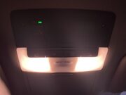 Nissan Qashqai 1.3 DIG-T MHEV N-Connecta SUV 5dr Petrol Hybrid XTRON Euro 6 (s/s) (158 ps) 18