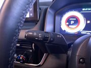 Nissan Qashqai 1.3 DIG-T MHEV N-Connecta SUV 5dr Petrol Hybrid XTRON Euro 6 (s/s) (158 ps) 23