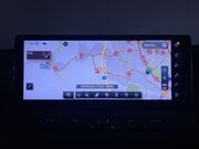 Nissan Qashqai 1.3 DIG-T MHEV N-Connecta SUV 5dr Petrol Hybrid XTRON Euro 6 (s/s) (158 ps) 20