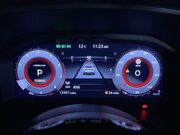 Nissan Qashqai 1.3 DIG-T MHEV N-Connecta SUV 5dr Petrol Hybrid XTRON Euro 6 (s/s) (158 ps) 28