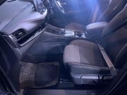 Nissan Qashqai 1.3 DIG-T MHEV N-Connecta SUV 5dr Petrol Hybrid XTRON Euro 6 (s/s) (158 ps) 17