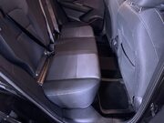 Nissan Qashqai 1.3 DIG-T MHEV N-Connecta SUV 5dr Petrol Hybrid XTRON Euro 6 (s/s) (158 ps) 19