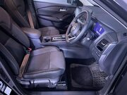 Nissan Qashqai 1.3 DIG-T MHEV N-Connecta SUV 5dr Petrol Hybrid XTRON Euro 6 (s/s) (158 ps) 15