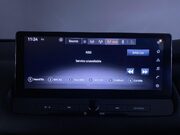 Nissan Qashqai 1.3 DIG-T MHEV N-Connecta SUV 5dr Petrol Hybrid XTRON Euro 6 (s/s) (158 ps) 30