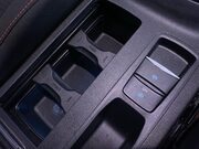 Ford Focus 1.0T EcoBoost MHEV ST-Line Hatchback 5dr Petrol Hybrid Manual Euro 6 (s/s) 19