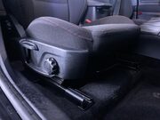 Ford Focus 1.0T EcoBoost MHEV ST-Line Hatchback 5dr Petrol Hybrid Manual Euro 6 (s/s) 16